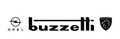 Logo Buzzetti Srl